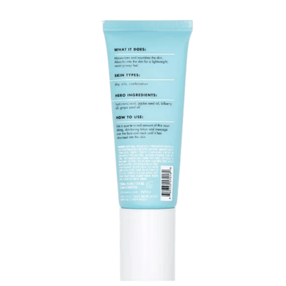 Best Rate e.l.f. SKIN Holy Hydration! Daily  Moisturizer In Pakistan