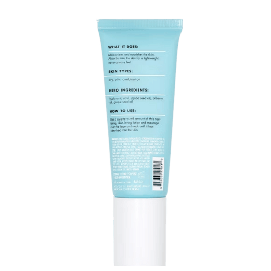 Best Rate e.l.f. SKIN Holy Hydration! Daily  Moisturizer In Pakistan