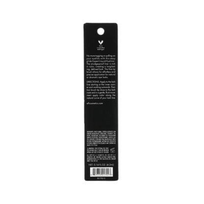 Best Quailty e.l.f. Expert Liquid Liner – Jet Black in Pakista
