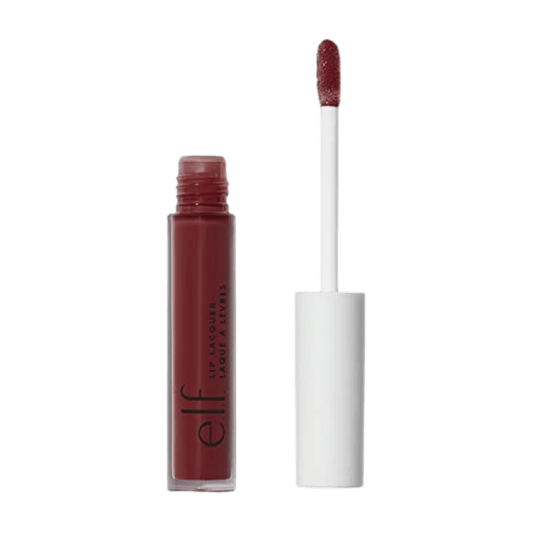 Original e.l.f. Lip Lacquer Ultra Shine Lip Gloss 