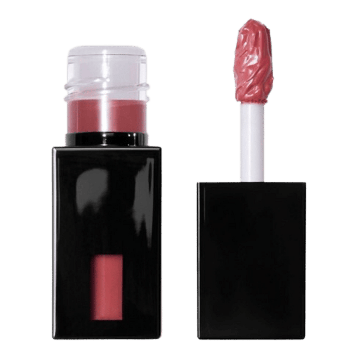 E.L.F Cosmetics Glossy Lip Stain (3ml)