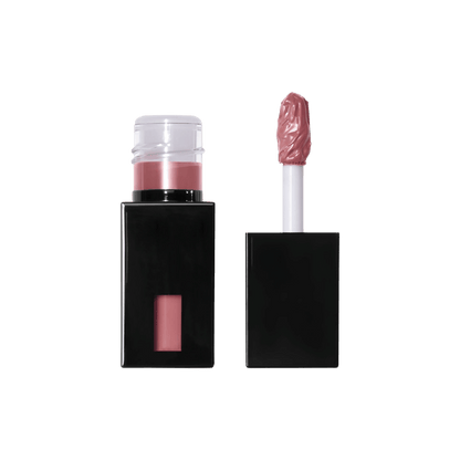 E.L.F Cosmetics Glossy Lip Stain (3ml)