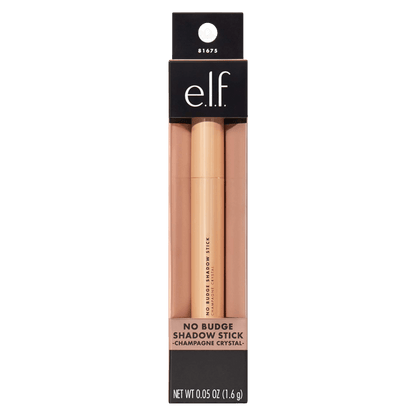 E.L.F No Budge Shadow Stick (1.6 g)