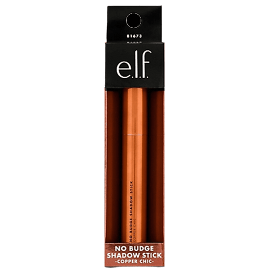 ELF No Budge Shadow Stick