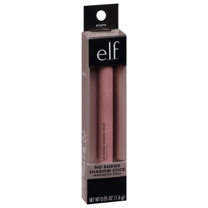 E.L.F No Budge Shadow Stick (1.6 g)