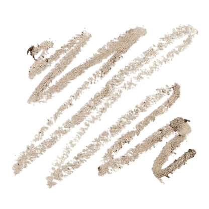 E.L.F No Budge Shadow Stick (1.6 g)