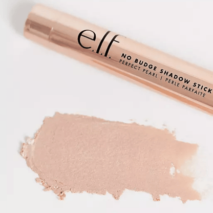 E.L.F No Budge Shadow Stick (1.6 g)