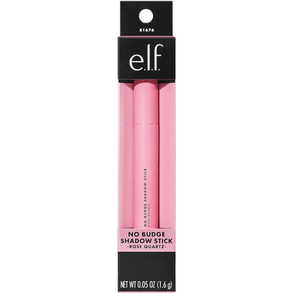 E.L.F No Budge Shadow Stick (1.6 g)