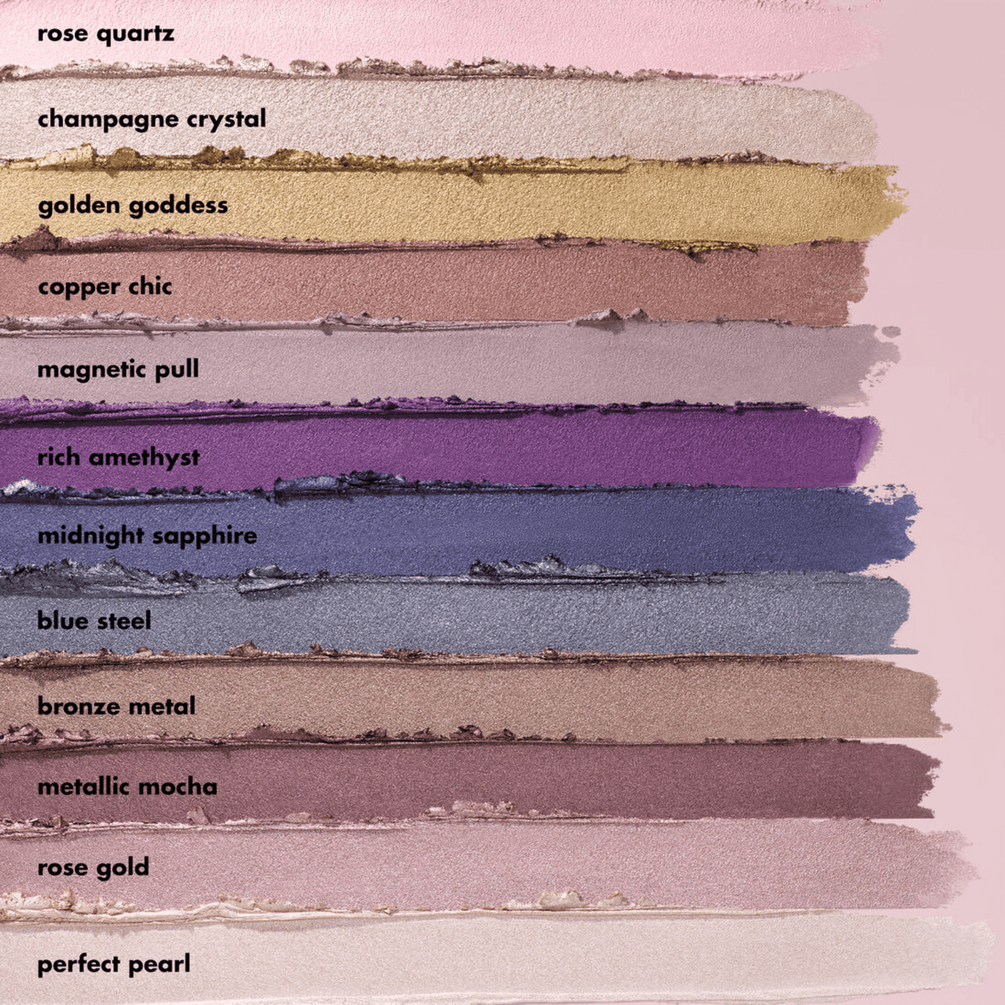 E.L.F No Budge Shadow Stick (1.6 g)