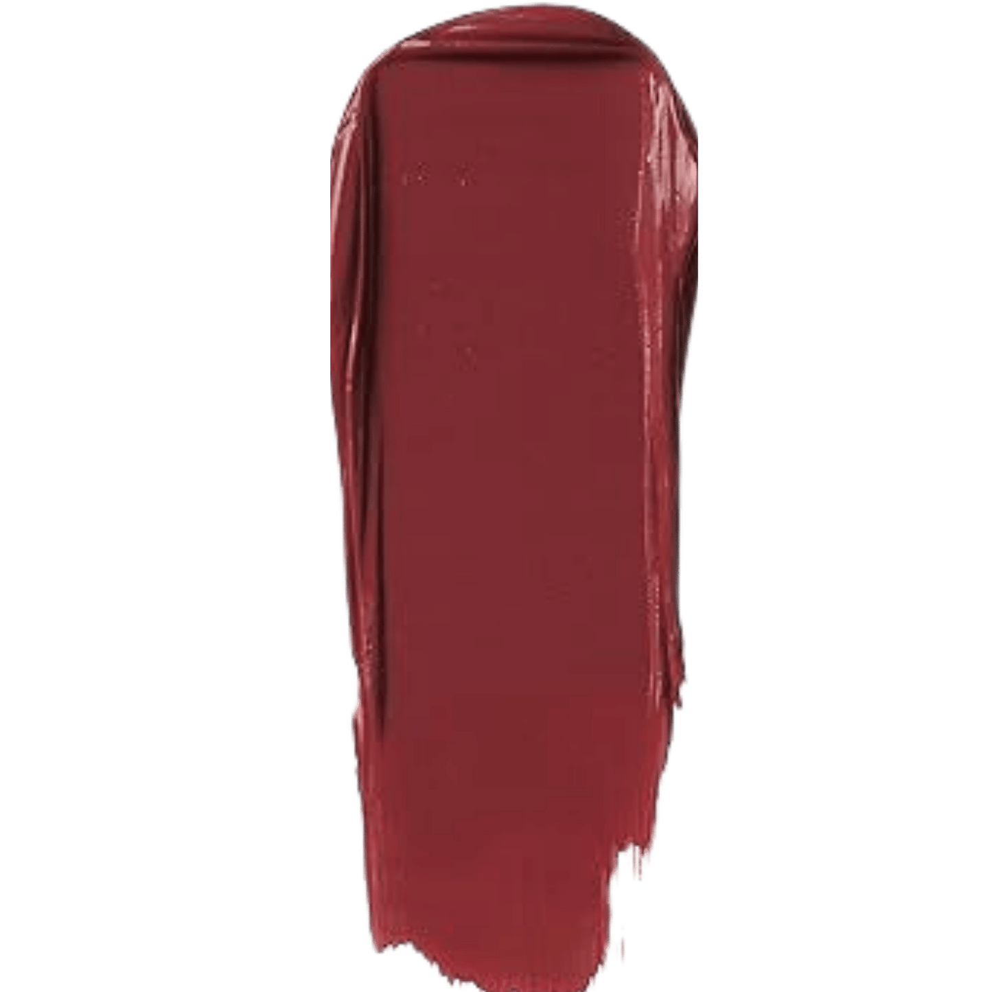 E.L.F O Face Satin Lipstick (3.8g)