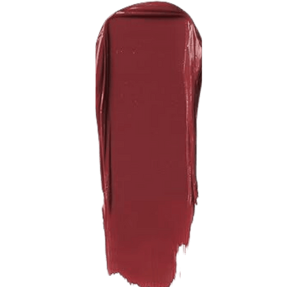 E.L.F O Face Satin Lipstick (3.8g)