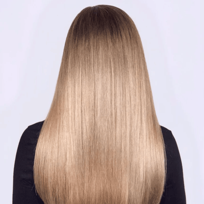 Olaplex No. 5 Bond Maintenance Conditioner