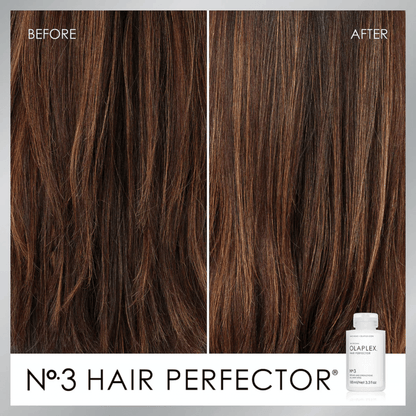 Olaplex No.3 Hair Perfector (100ml)