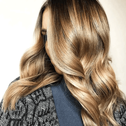 Olaplex No.3 Hair Perfector (100ml)