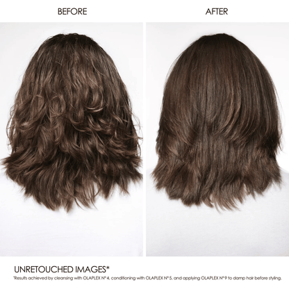 Olaplex No. 9 Bond Protector Nourishing Hair Serum (90ml)