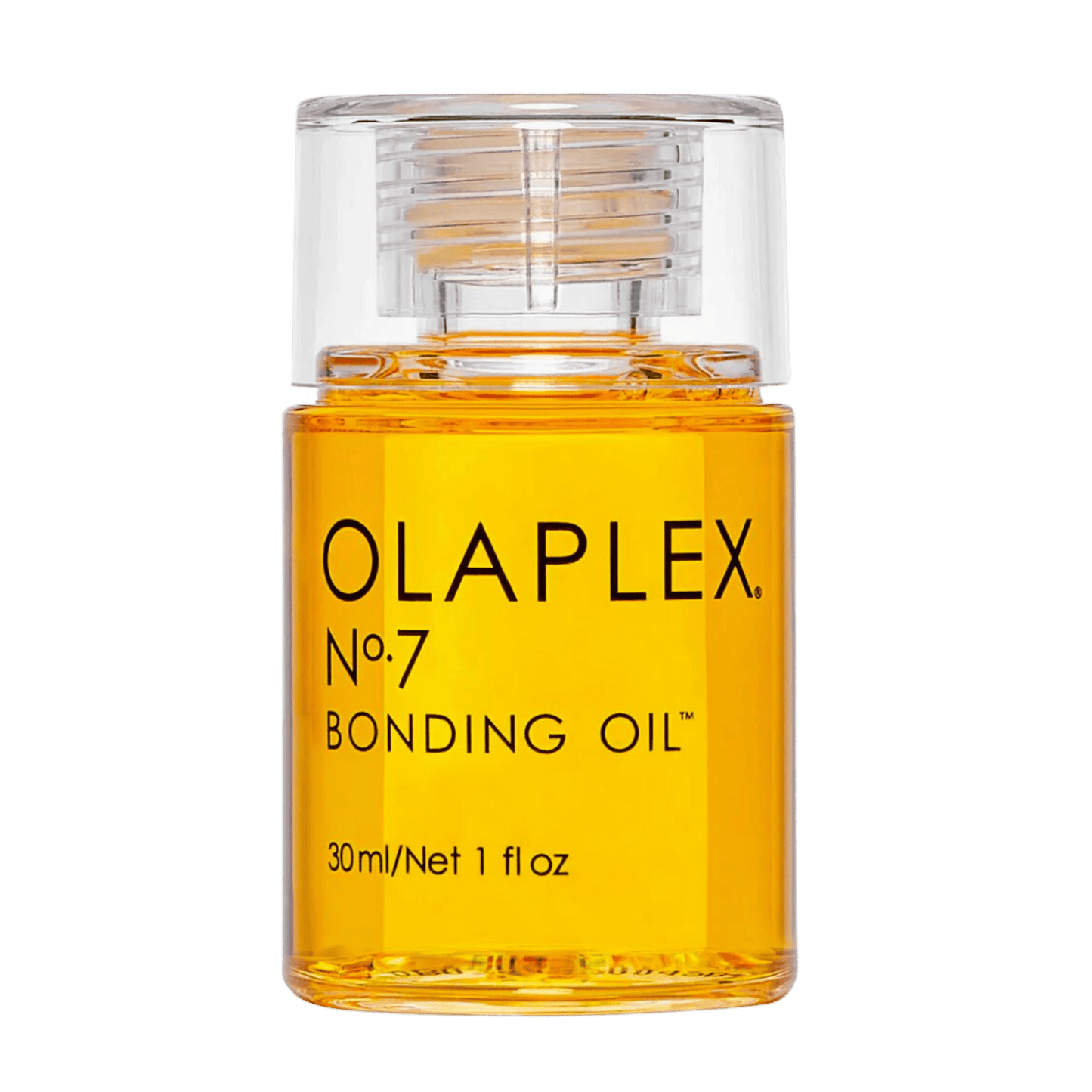 Olaplex No. 7 Bonding Oil