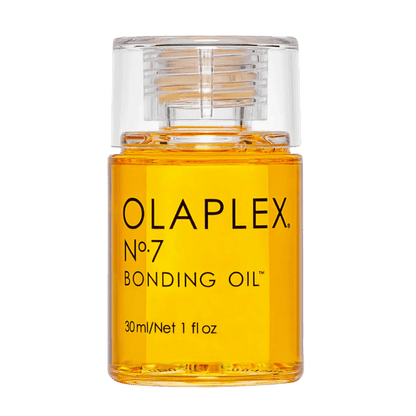 Olaplex No. 7 Bonding Oil
