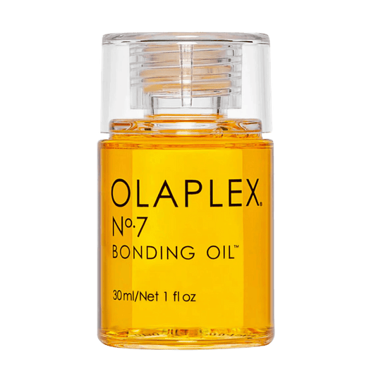 Olaplex No. 7 Bonding Oil