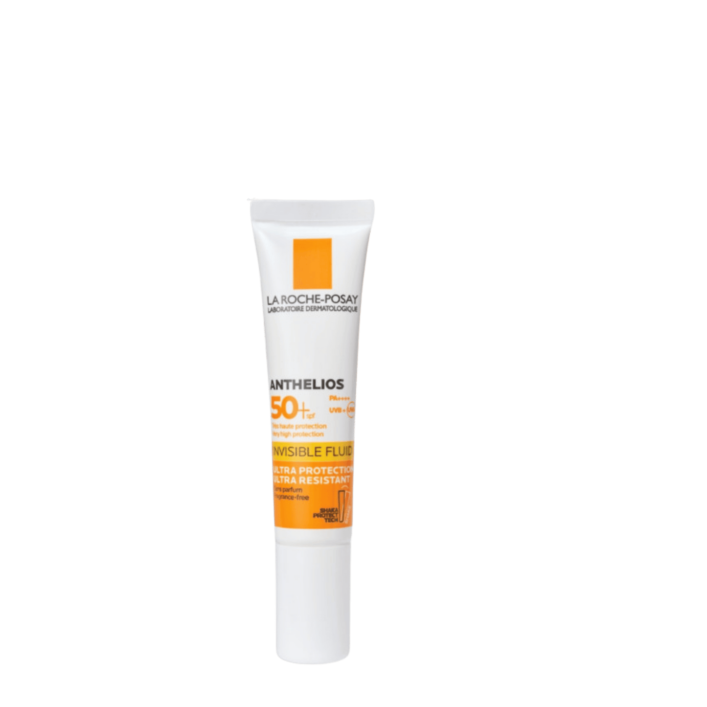 La Roche Posay Anthelios Kids Gentle Lotion Sunscreen SPF 50