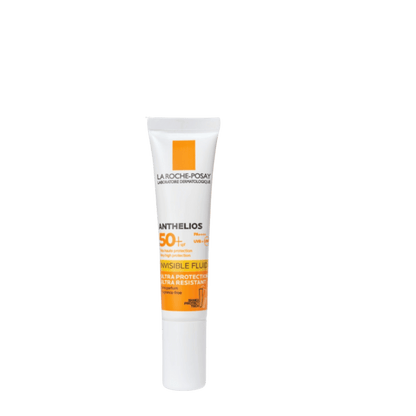 La Roche Posay Anthelios Kids Gentle Lotion Sunscreen SPF 50