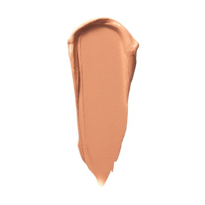 Maybelline Lifter Stix Multi Use Face Stick (6g)
