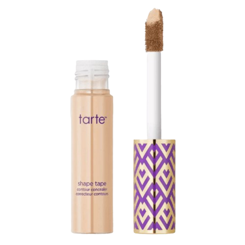 Tarte Shape Tape Concealer (10M)