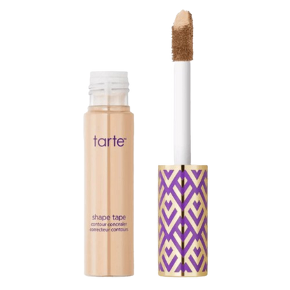 Tarte Shape Tape Concealer (10M)