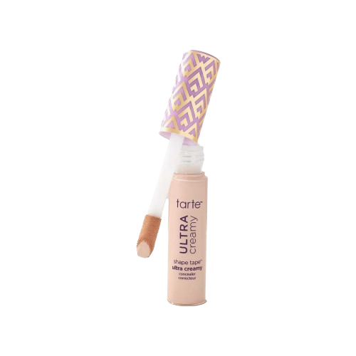 Tarte Shape Tape Concealer (10M)