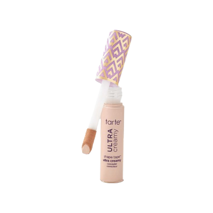 Tarte Shape Tape Concealer (10M)