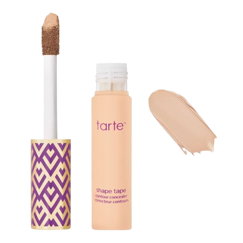 Tarte Shape Tape Concealer (10M)