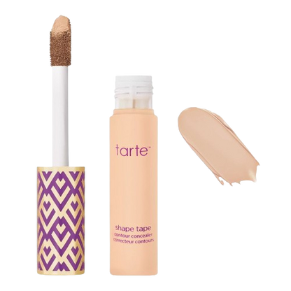 Tarte Shape Tape Concealer (10M)