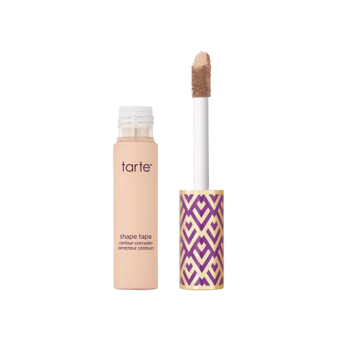 Tarte Shape Tape Concealer (10M)