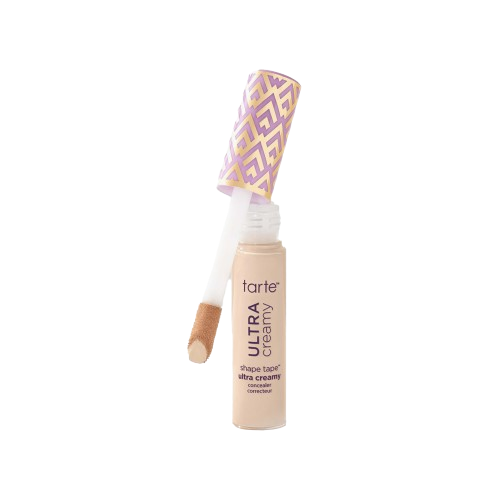 Tarte Shape Tape Concealer (10M)