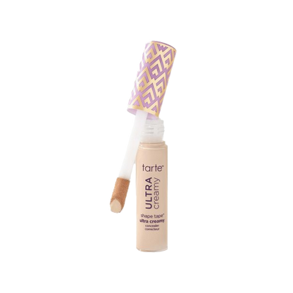 Tarte Shape Tape Concealer (10M)
