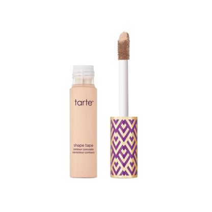 Tarte Shape Tape Concealer (10M)