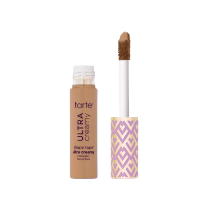 Tarte Shape Tape Concealer (10M)