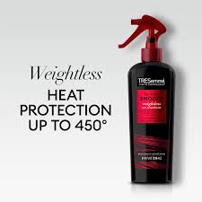 Tresemme Protecting Heat Spray (236ml)