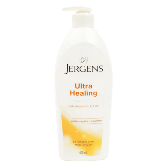 Jergens Ultra Healing (200 ml)
