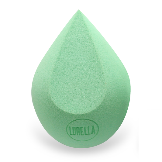 Lurella Cosmetics GRANDE LUXE BEAUTY SPONGE