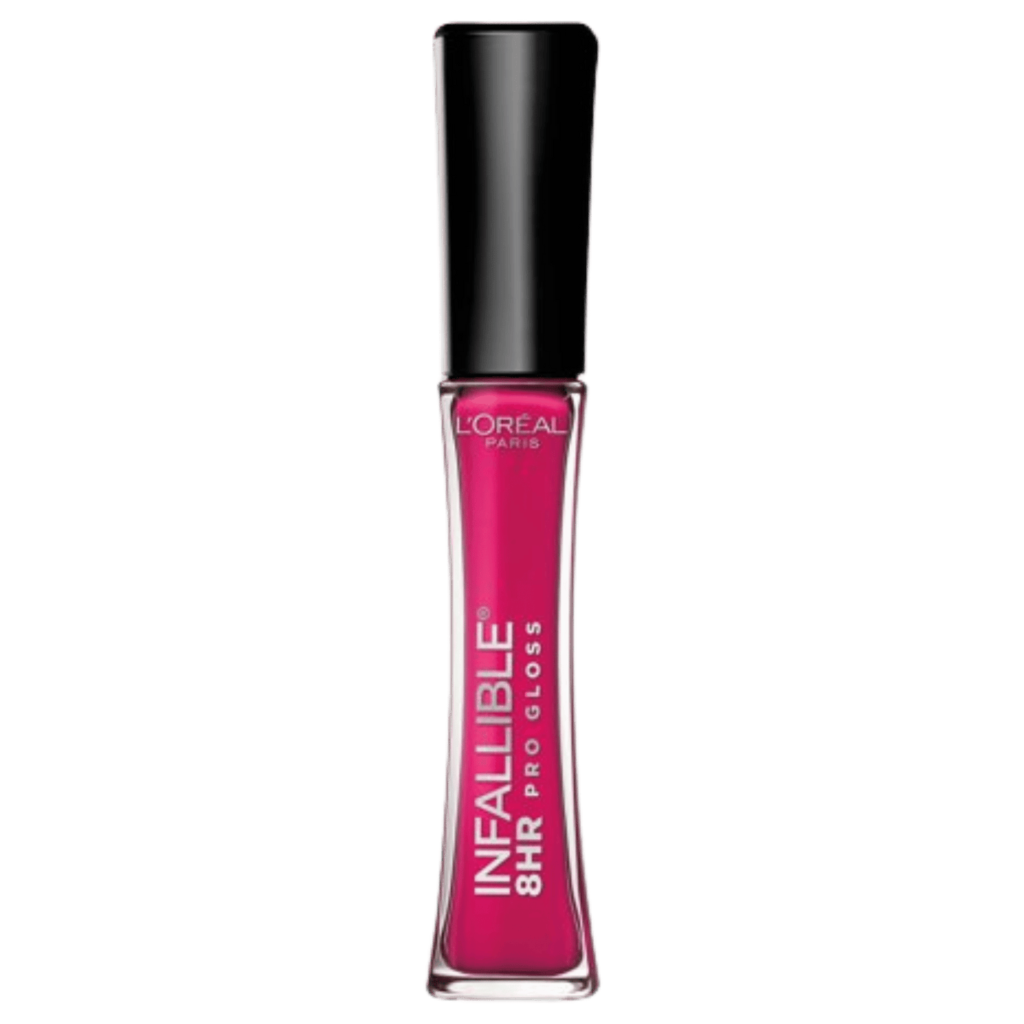 Buy Online L’Oréal Paris Infallible 8 Hour Hydrating Lip Gloss in Pakistan