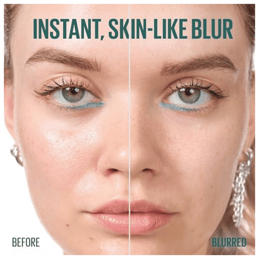Buy Maybelline New York Poreless Jelly 24h Hydrating Blur Primer