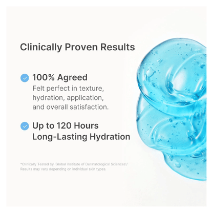 Best Rate Medicube Hyaluronic Ceramide Jelly Cream in Pakistan 