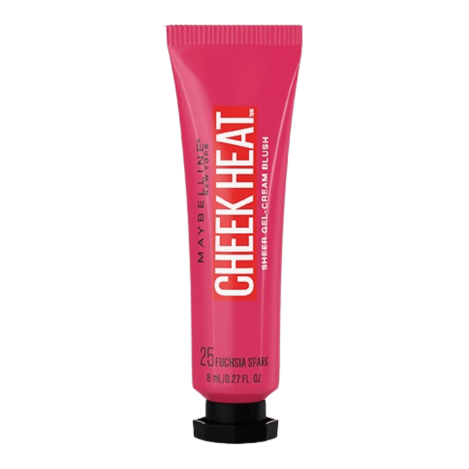 Imported Maybelline Cheek Heat Gel-Cream Blush
