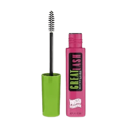Maybelline Great Lash Mascara (12.7ml) available at skinstash.pk
