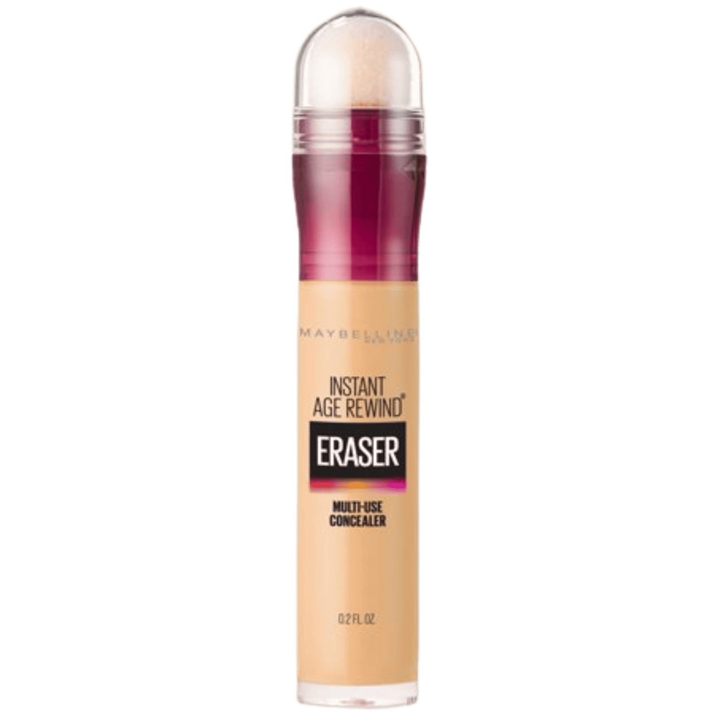 Maybelline Instant Age Rewind Eraser Correcteur Multi-Usage (6ml)