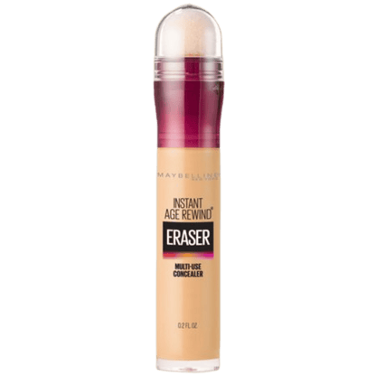 Maybelline Instant Age Rewind Eraser Correcteur Multi-Usage (6ml)