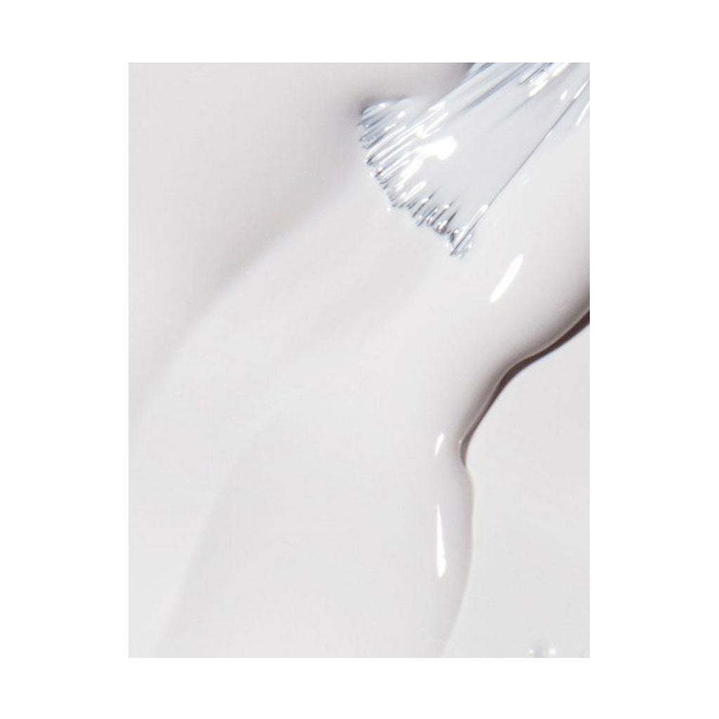 OPI Infinite Shine Alpine Snow long-wear nail polish 15ml bottle