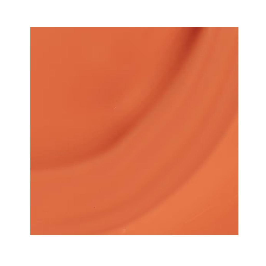 OPI Infinite Shine Always Within Peach (Silk) long-wear nail polish 15ml bottle