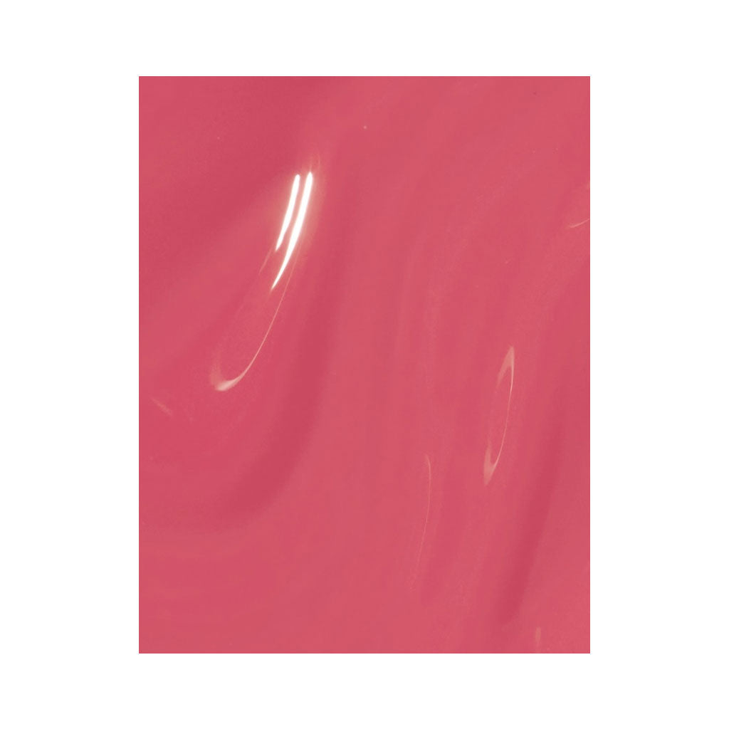 OPI Infinite Shine At Strong Last (Silk) long-wear nail polish 15ml bottle