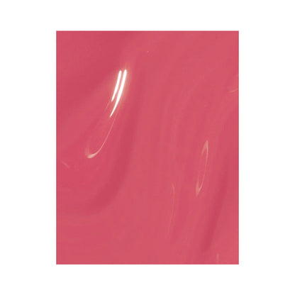 OPI Infinite Shine At Strong Last (Silk) long-wear nail polish 15ml bottle